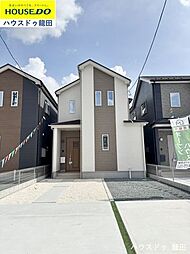 熊本県熊本市東区月出7丁目2-32の南側
