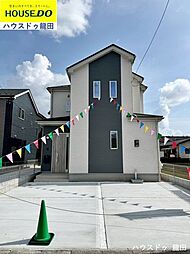 熊本県熊本市東区月出7丁目2-32の南側