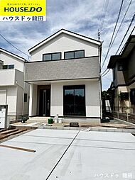 熊本県熊本市北区龍田1丁目9-3隣