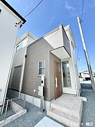 熊本県菊池郡菊陽町大字津久礼2354-15