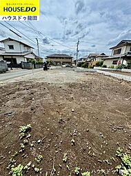 熊本県熊本市北区鶴羽田4丁目9-17