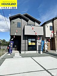 熊本県熊本市東区尾ノ上1丁目13-132