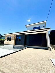 熊本県菊池郡大津町大字杉水3542-44