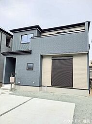 熊本県熊本市北区龍田７丁目9-57