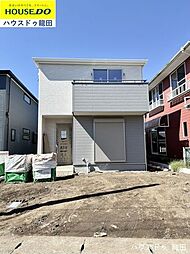 熊本県合志市須屋2680-17