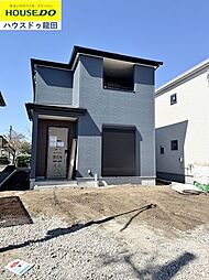 熊本県合志市須屋2680-17
