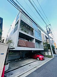 ＰＯＲＴＯ白金長者丸