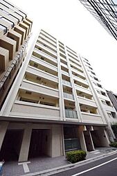 カスタリア人形町3