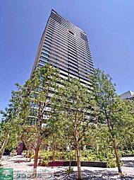 JR山手線 田町駅 徒歩11分