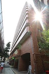 五反田ダイヤモンドマンション