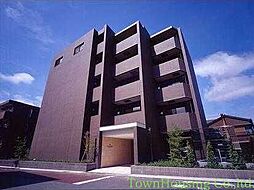 東急目黒線 武蔵小山駅 徒歩11分