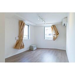 Ｊｏｙｏｕｓ　Ｇａｒｄ　代々木 403 4階1LDKのリビング/ダイニング