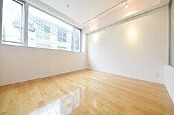 ＢＰＲレジデンス人形町 0505 5階ワンルームのリビング/ダイニング