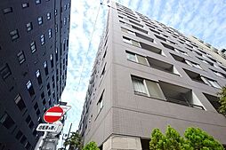 コクヨーレ日本橋 612