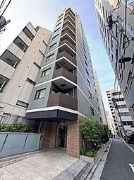 JR山手線 新橋駅 徒歩7分