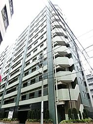 コンフォリア日本橋 0202