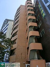 シティハイツ日本橋