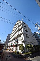 ドゥーエ東陽町 0306