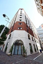 ピアネッタ汐留 1203