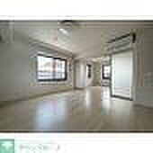 エルファーロ駒沢公園I 403 4階3LDKのリビング/ダイニング