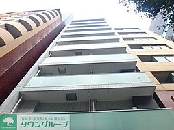 エクセレント 1 203