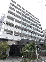 常盤レジデンシア荻窪