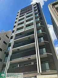 プライムブリス東中野駅前 1004