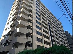 イトーピア麻布 507