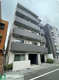 ＦＬレジデンス品川Ｉ 403