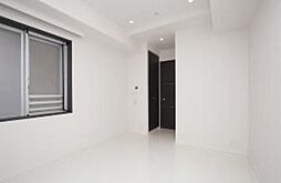 都営三田線 三田駅 徒歩4分の賃貸マンション 9階1Kのリビング/ダイニング