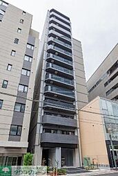 ＢＲＩＣＫ　ＲＥＳＩＤＥＮＣＥ　南青山 803