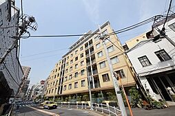 レジディア六本木檜町公園 109