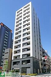 クレール日本橋 303