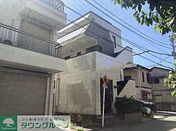 サンアセント 302