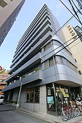 デュオフィール島津山(デュオフィールシマヅヤマ) 801