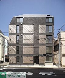 ＥＤＩＴ御茶ノ水妻恋坂 401