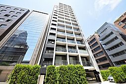 アーデン芝公園 0302