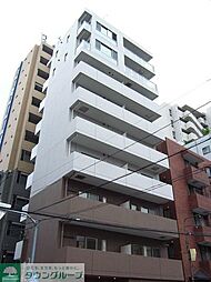 リブリ・ヒルサイド銀杏坂 302