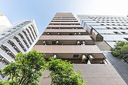 CasaSPlendidoToranomonEst 1202