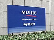 みずほ銀行品川支店 793m