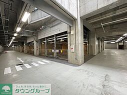 29 / 36