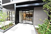 タウンハウジングレジデンス事業部　恵比寿店・赤坂店までお問合せ下さい。