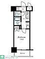 菱和パレス五反田西13階12.0万円