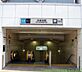 周辺：白金台駅(都営地下鉄 三田線) 徒歩13分。 1020m