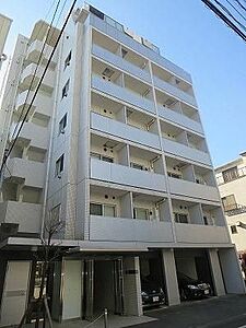 外観:★外観★ 外観:★外観★