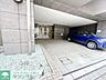 駐車場：駐車場