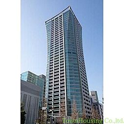 京王井の頭線 渋谷駅 徒歩11分