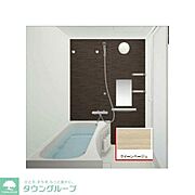 参考画像です。