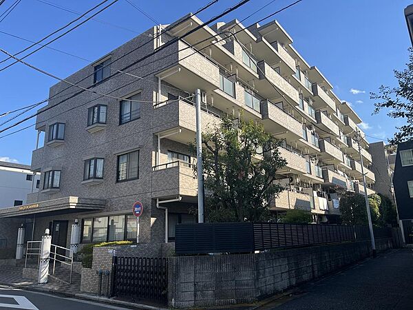 物件ID「313004850404」の写真