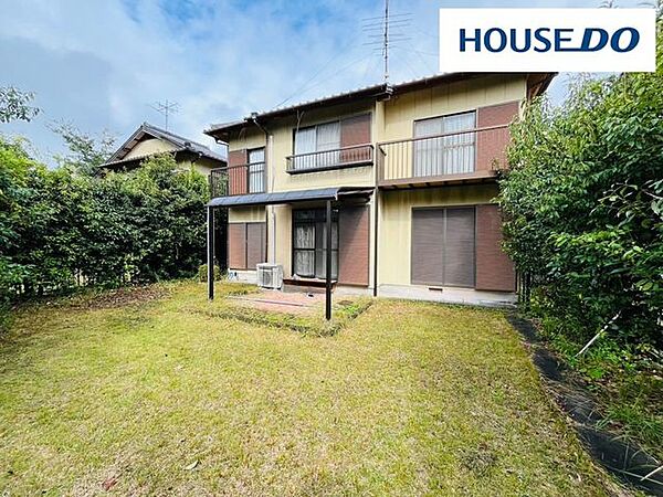 外観：323000437390